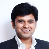 Mehul Mehta