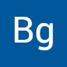 Bg Bb