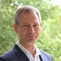 Petr Rudnitskiy