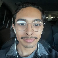 Nathaniel Lozano