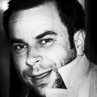 Charlie Millard