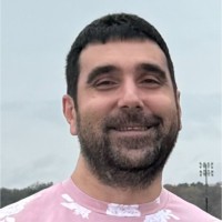 Gary Ferli