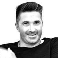 Peter Samec