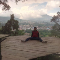 Samuel Muel