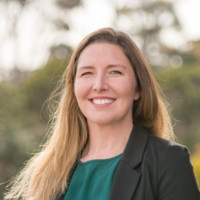 Jenny Elliott