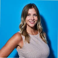 Megan Bagg
