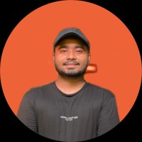 Asif Abdullah