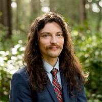 Nicholas Wagner