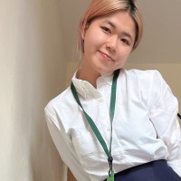 Xin Lin