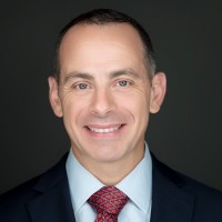 Ryan Misero