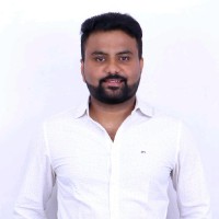 Abhishek Adoor