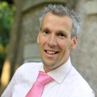 Eddy Nieuwhuis