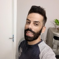 Leandro Ha