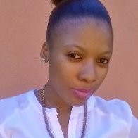 Busi Nyembe