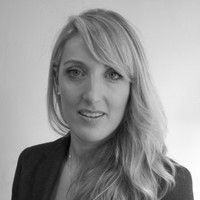 Roz Livingstone (Etkind)