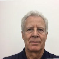 Joe May