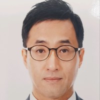 이정준