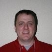 Eric Lovelace