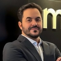 Vinicius Cruvinel