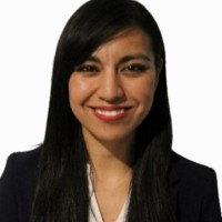 Sandra Edith Ruiz Montoya