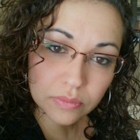 Melody Leon