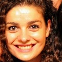 Francesca Sgrò