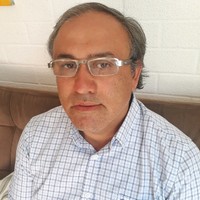 Mario Hernan Castro Silva