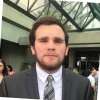 Zachary Schumacher