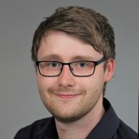 Michael Schulten