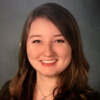 Brianna Dismang, MS