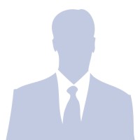 Eric G.