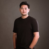 Rusli S Wibawa
