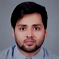 Vishal Saini