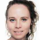 Charlotte Jaus