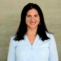 Deiac Angela Elena