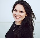 Angelique Rivard, MA, JD