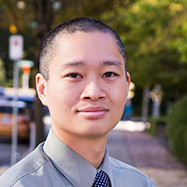 Kelly Cheung