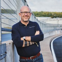 Simon Krüger