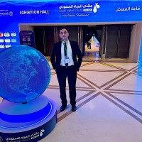 Ahmed Tawfik