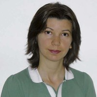 Barbara Penna