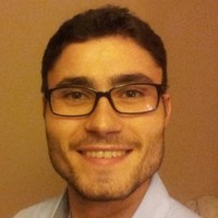 Andres Rodriguez Sangiao