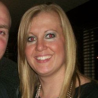Jennifer Flint