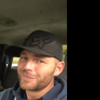 Chad Warner