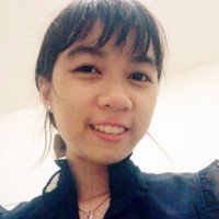 Vanessa Lee