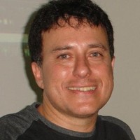 Gilson Henrique Ricardo