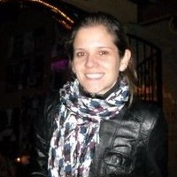 Ana Maria Mesa
