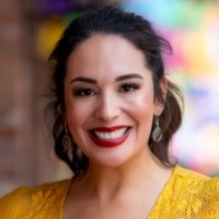 Yvette Villanueva Barrera