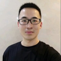 Chandler Tsai