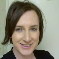 Danielle Gallant