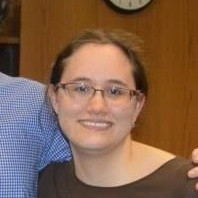 Rachel Gordon